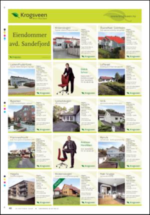 tonsbergsblad_bolig-20081016_000_00_00_040.pdf