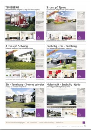 tonsbergsblad_bolig-20081016_000_00_00_041.pdf
