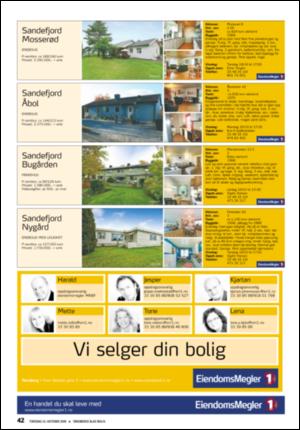 tonsbergsblad_bolig-20081016_000_00_00_042.pdf