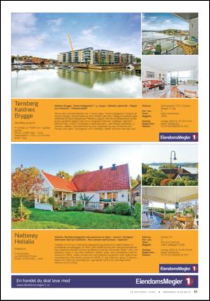 tonsbergsblad_bolig-20081016_000_00_00_043.pdf