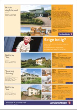 tonsbergsblad_bolig-20081016_000_00_00_046.pdf