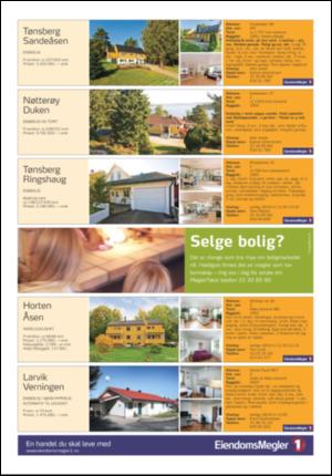 tonsbergsblad_bolig-20081016_000_00_00_047.pdf