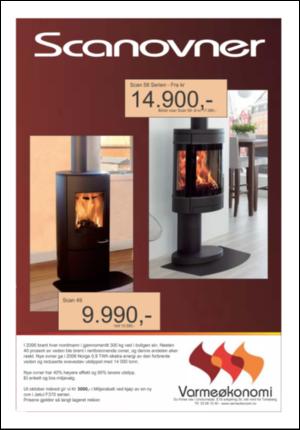 tonsbergsblad_bolig-20081016_000_00_00_048.pdf