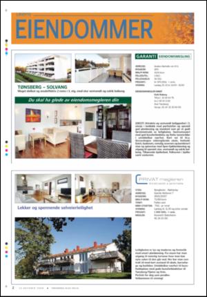 tonsbergsblad_bolig-20081023_000_00_00_002.pdf
