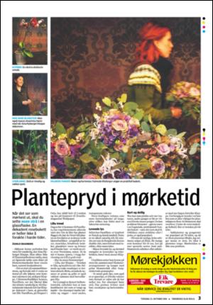 tonsbergsblad_bolig-20081023_000_00_00_003.pdf