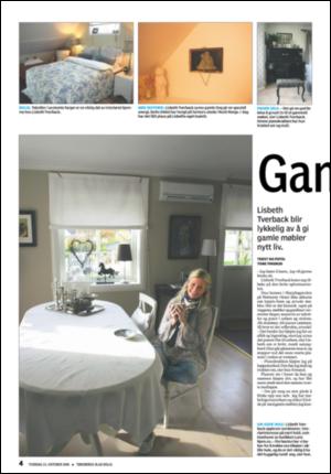 tonsbergsblad_bolig-20081023_000_00_00_004.pdf