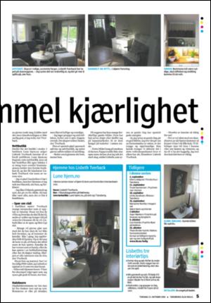 tonsbergsblad_bolig-20081023_000_00_00_005.pdf