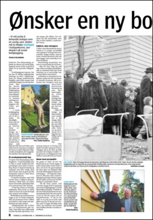 tonsbergsblad_bolig-20081023_000_00_00_006.pdf