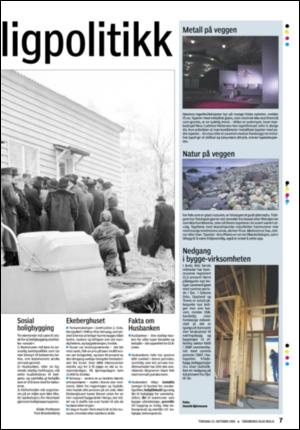 tonsbergsblad_bolig-20081023_000_00_00_007.pdf