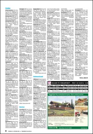 tonsbergsblad_bolig-20081023_000_00_00_008.pdf