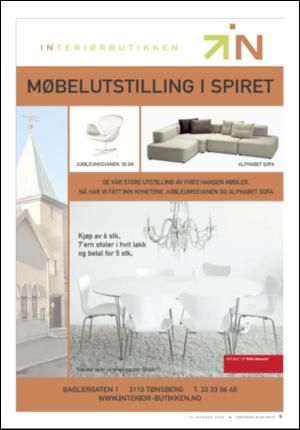 tonsbergsblad_bolig-20081023_000_00_00_009.pdf