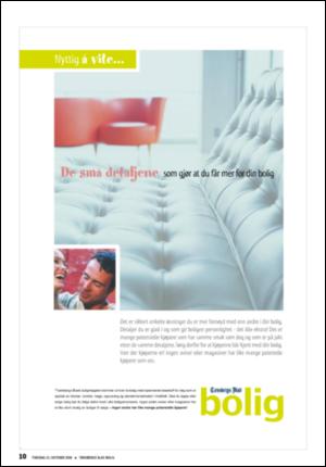 tonsbergsblad_bolig-20081023_000_00_00_010.pdf