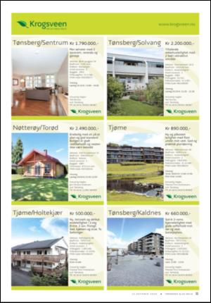 tonsbergsblad_bolig-20081023_000_00_00_011.pdf