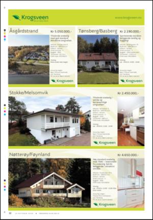 tonsbergsblad_bolig-20081023_000_00_00_012.pdf