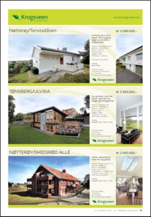 tonsbergsblad_bolig-20081023_000_00_00_013.pdf