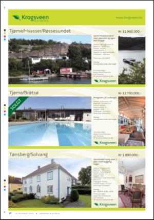 tonsbergsblad_bolig-20081023_000_00_00_014.pdf