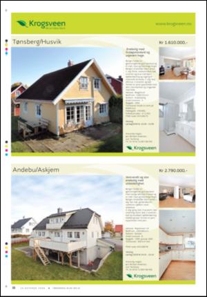 tonsbergsblad_bolig-20081023_000_00_00_016.pdf