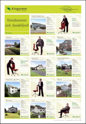 tonsbergsblad_bolig-20081023_000_00_00_017.pdf