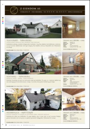 tonsbergsblad_bolig-20081023_000_00_00_018.pdf