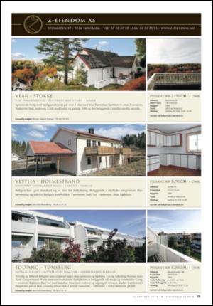 tonsbergsblad_bolig-20081023_000_00_00_019.pdf