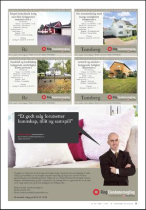 tonsbergsblad_bolig-20081023_000_00_00_021.pdf