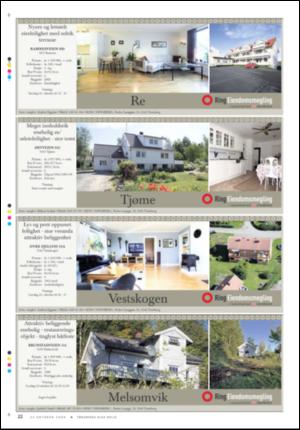 tonsbergsblad_bolig-20081023_000_00_00_022.pdf
