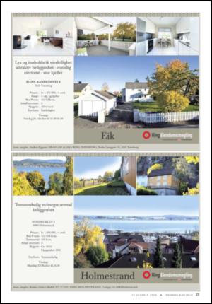 tonsbergsblad_bolig-20081023_000_00_00_023.pdf