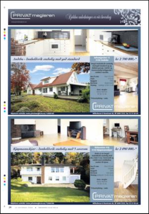 tonsbergsblad_bolig-20081023_000_00_00_024.pdf