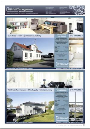 tonsbergsblad_bolig-20081023_000_00_00_025.pdf