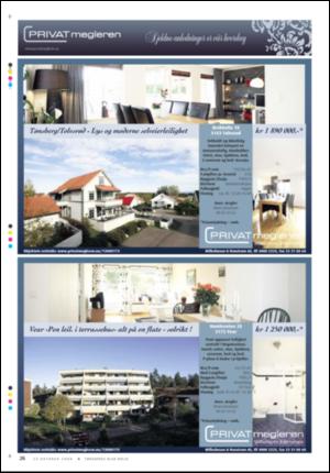 tonsbergsblad_bolig-20081023_000_00_00_026.pdf