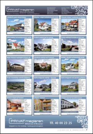 tonsbergsblad_bolig-20081023_000_00_00_027.pdf