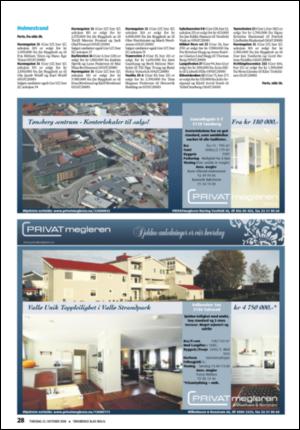 tonsbergsblad_bolig-20081023_000_00_00_028.pdf