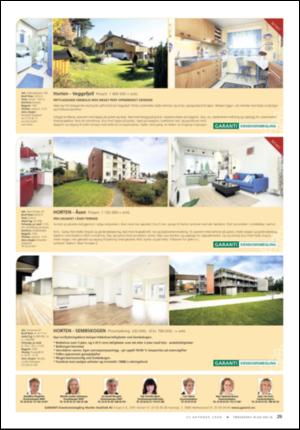 tonsbergsblad_bolig-20081023_000_00_00_029.pdf