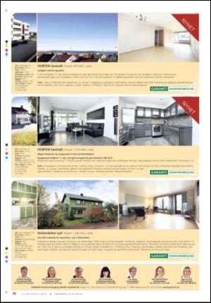 tonsbergsblad_bolig-20081023_000_00_00_030.pdf