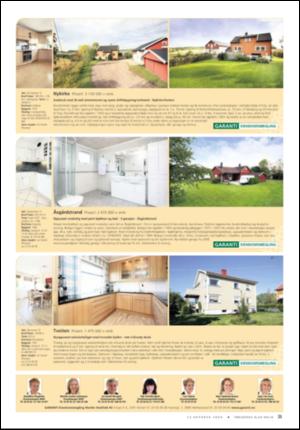 tonsbergsblad_bolig-20081023_000_00_00_031.pdf