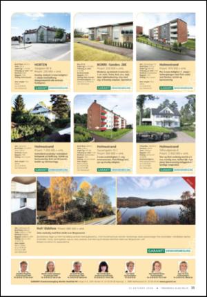 tonsbergsblad_bolig-20081023_000_00_00_033.pdf