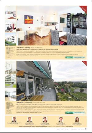 tonsbergsblad_bolig-20081023_000_00_00_035.pdf