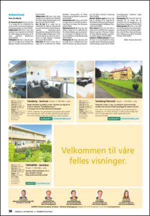 tonsbergsblad_bolig-20081023_000_00_00_036.pdf