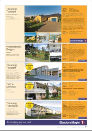 tonsbergsblad_bolig-20081023_000_00_00_037.pdf