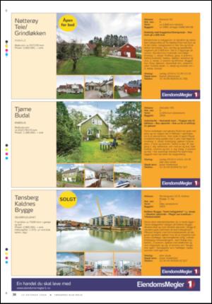 tonsbergsblad_bolig-20081023_000_00_00_038.pdf
