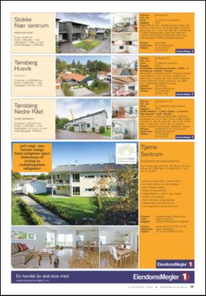 tonsbergsblad_bolig-20081023_000_00_00_039.pdf