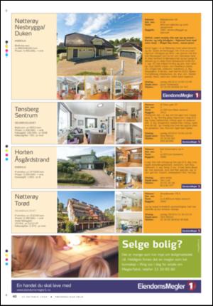 tonsbergsblad_bolig-20081023_000_00_00_040.pdf
