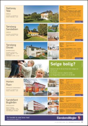 tonsbergsblad_bolig-20081023_000_00_00_041.pdf