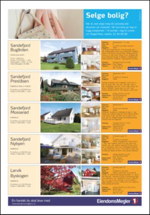 tonsbergsblad_bolig-20081023_000_00_00_042.pdf