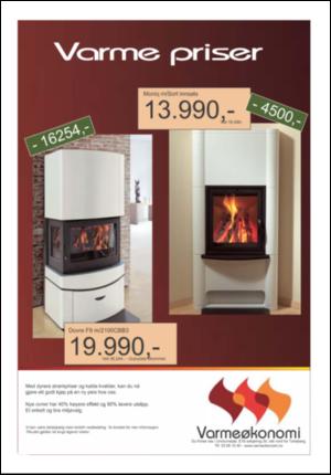 tonsbergsblad_bolig-20081023_000_00_00_044.pdf