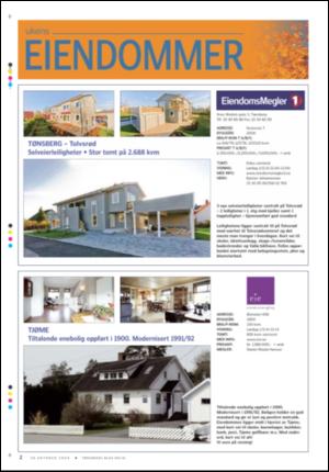 tonsbergsblad_bolig-20081030_000_00_00_002.pdf