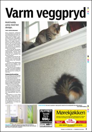 tonsbergsblad_bolig-20081030_000_00_00_003.pdf