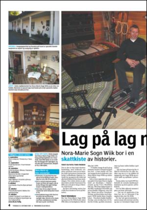 tonsbergsblad_bolig-20081030_000_00_00_004.pdf