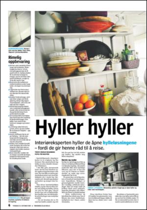 tonsbergsblad_bolig-20081030_000_00_00_006.pdf