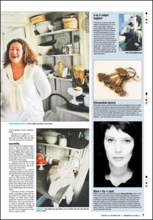 tonsbergsblad_bolig-20081030_000_00_00_007.pdf